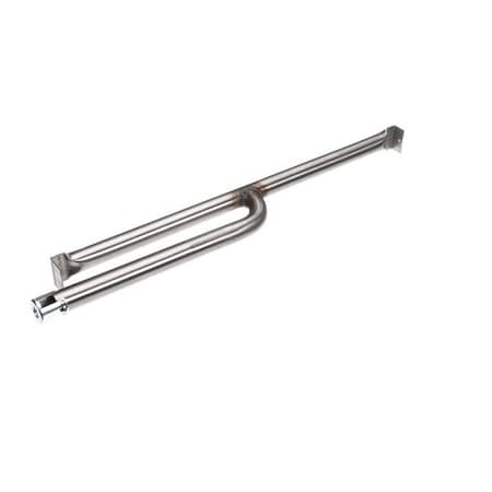 Magikitchn BurnerMk 600 1 304 Sst 2F-1036100